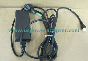 New Original Cisco ADP-30RB AC Adapter Power Supply 34-0874-01 - Click Image to Close
